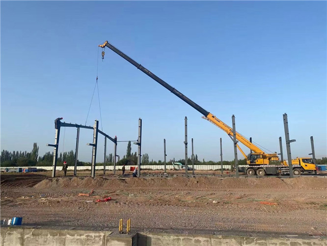 石城县夜间、节假日作业是否有加价？加价比例多少？